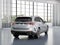2027 Mercedes-Benz GLC GLC 300 4MATIC®