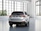 2027 Mercedes-Benz GLC GLC 300 4MATIC®
