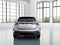 2027 Mercedes-Benz GLC GLC 300 4MATIC®
