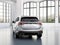 2027 Mercedes-Benz GLC GLC 300 4MATIC®