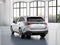 2027 Mercedes-Benz GLC GLC 300 4MATIC®