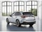 2027 Mercedes-Benz GLC GLC 300 4MATIC®