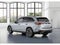 2027 Mercedes-Benz GLC GLC 300 4MATIC®