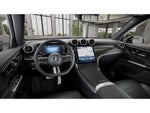 2027 Mercedes-Benz GLC GLC 300 4MATIC®