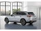 2027 Mercedes-Benz GLC GLC 300 4MATIC®