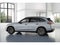 2027 Mercedes-Benz GLC GLC 300 4MATIC®