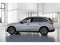 2027 Mercedes-Benz GLC GLC 300 4MATIC®