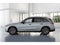 2027 Mercedes-Benz GLC GLC 300 4MATIC®