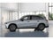 2027 Mercedes-Benz GLC GLC 300 4MATIC®