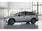 2027 Mercedes-Benz GLC GLC 300 4MATIC®
