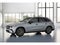 2027 Mercedes-Benz GLC GLC 300 4MATIC®