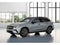 2027 Mercedes-Benz GLC GLC 300 4MATIC®