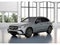 2027 Mercedes-Benz GLC GLC 300 4MATIC®