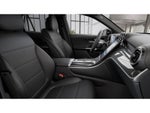 2027 Mercedes-Benz GLC GLC 300 4MATIC®