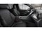 2027 Mercedes-Benz GLC GLC 300 4MATIC®