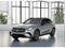 2027 Mercedes-Benz GLC GLC 300 4MATIC®