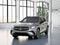 2027 Mercedes-Benz GLC GLC 300 4MATIC®
