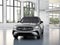 2027 Mercedes-Benz GLC GLC 300 4MATIC®
