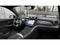 2027 Mercedes-Benz GLC GLC 300 4MATIC®