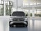 2027 Mercedes-Benz GLC GLC 300 4MATIC®