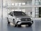2027 Mercedes-Benz GLC GLC 300 4MATIC®