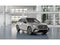 2027 Mercedes-Benz GLC GLC 300 4MATIC®