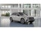 2027 Mercedes-Benz GLC GLC 300 4MATIC®