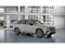 2027 Mercedes-Benz GLC GLC 300 4MATIC®