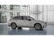 2027 Mercedes-Benz GLC GLC 300 4MATIC®
