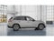 2027 Mercedes-Benz GLC GLC 300 4MATIC®