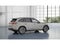 2027 Mercedes-Benz GLC GLC 300 4MATIC®