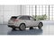 2027 Mercedes-Benz GLC GLC 300 4MATIC®