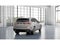 2027 Mercedes-Benz GLC GLC 300 4MATIC®