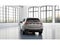 2027 Mercedes-Benz GLC GLC 300 4MATIC®