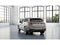 2027 Mercedes-Benz GLC GLC 300 4MATIC®