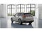 2027 Mercedes-Benz GLC GLC 300 4MATIC®