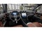 2027 Mercedes-Benz GLC GLC 300 4MATIC®