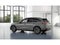 2027 Mercedes-Benz GLC GLC 300 4MATIC®