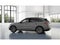 2027 Mercedes-Benz GLC GLC 300 4MATIC®