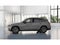 2027 Mercedes-Benz GLC GLC 300 4MATIC®