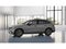 2027 Mercedes-Benz GLC GLC 300 4MATIC®