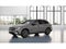 2027 Mercedes-Benz GLC GLC 300 4MATIC®