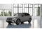 2027 Mercedes-Benz GLC GLC 300 4MATIC®