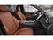 2027 Mercedes-Benz GLC GLC 300 4MATIC®