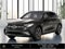 2027 Mercedes-Benz GLC GLC 300 4MATIC®