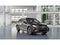 2027 Mercedes-Benz GLC GLC 300 4MATIC®