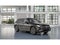 2027 Mercedes-Benz GLC GLC 300 4MATIC®