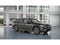 2027 Mercedes-Benz GLC GLC 300 4MATIC®
