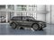 2027 Mercedes-Benz GLC GLC 300 4MATIC®