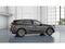 2027 Mercedes-Benz GLC GLC 300 4MATIC®